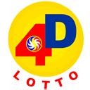 gold lotto check|Lotto PCSO: Your GOLD STANDARD for PCSO Lotto Results.